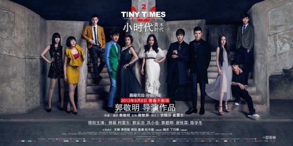 哪里能办理悉尼科技大学文凭毕业证